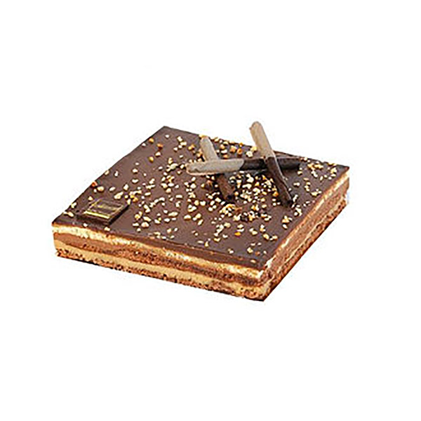 Praliné chocolat - Paticenter Vitrolles